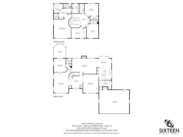 4008 Pinecrest Dr, Champaign, IL 61822 - view of room layout