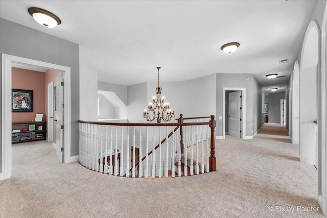 23150 Coyote Trl, Lake Barrington, IL 60010 - photo 24