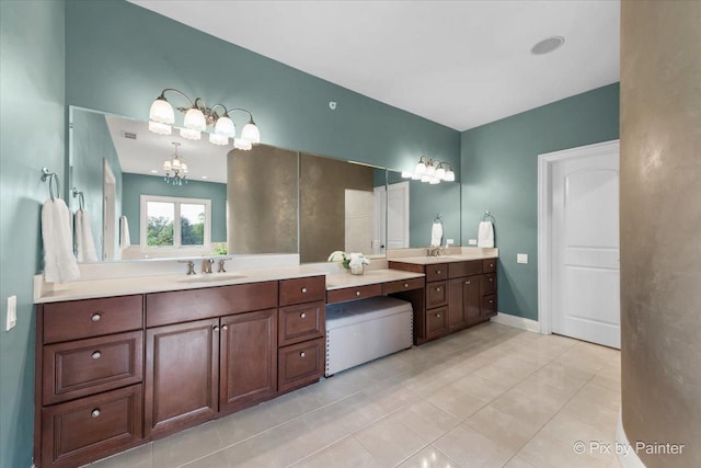 23150 Coyote Trl, Lake Barrington, IL 60010 - photo 29