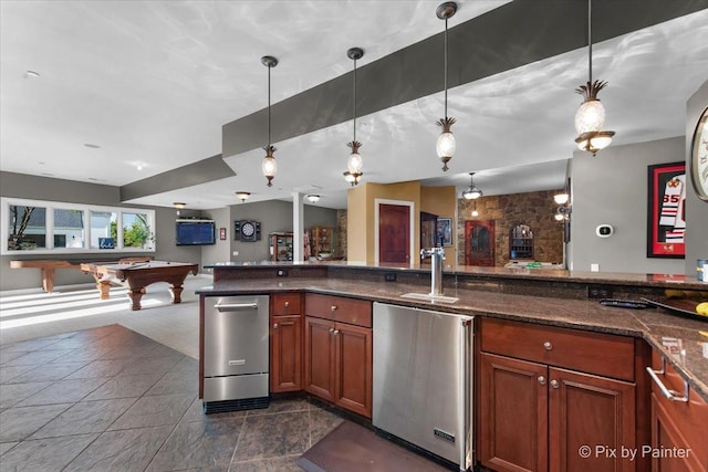 23150 Coyote Trl, Lake Barrington, IL 60010 - photo 41