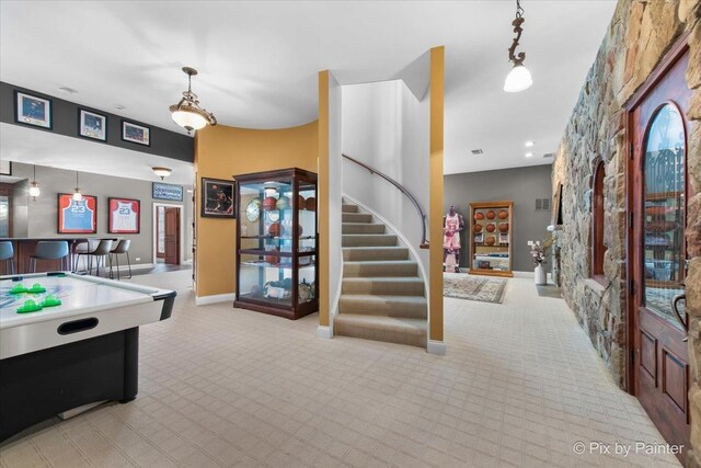 23150 Coyote Trl, Lake Barrington, IL 60010 - photo 43