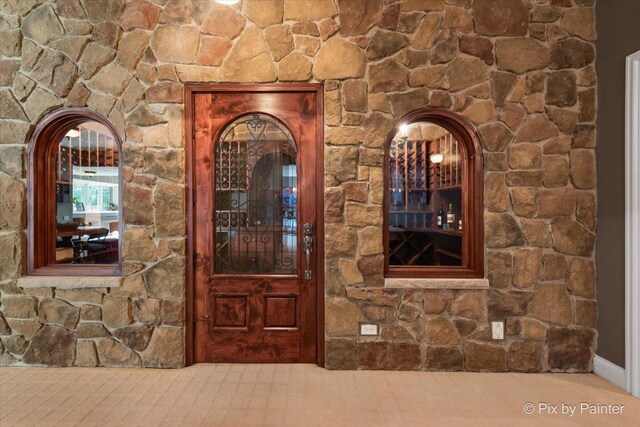 23150 Coyote Trl, Lake Barrington, IL 60010 - photo 44