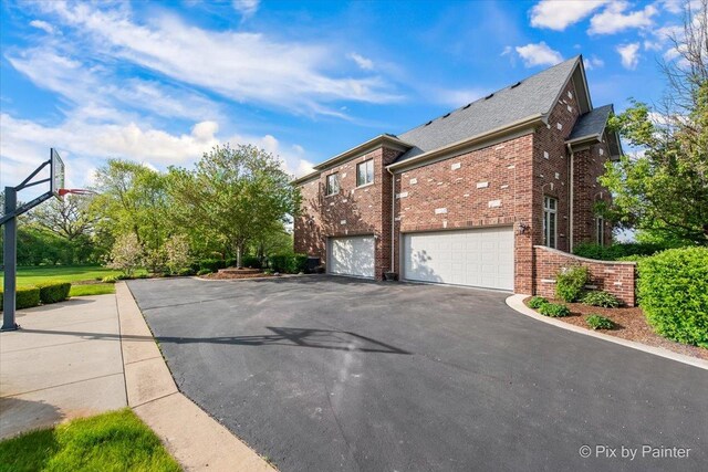 23150 Coyote Trl, Lake Barrington, IL 60010 - photo 48