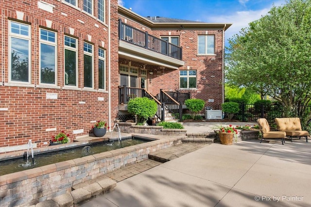 23150 Coyote Trl, Lake Barrington, IL 60010 - photo 50