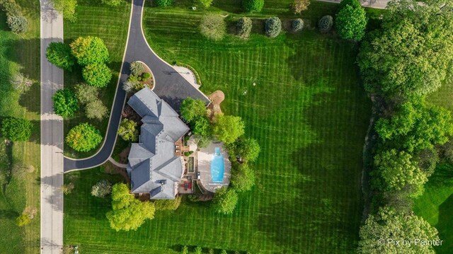 23150 Coyote Trl, Lake Barrington, IL 60010 - photo 65