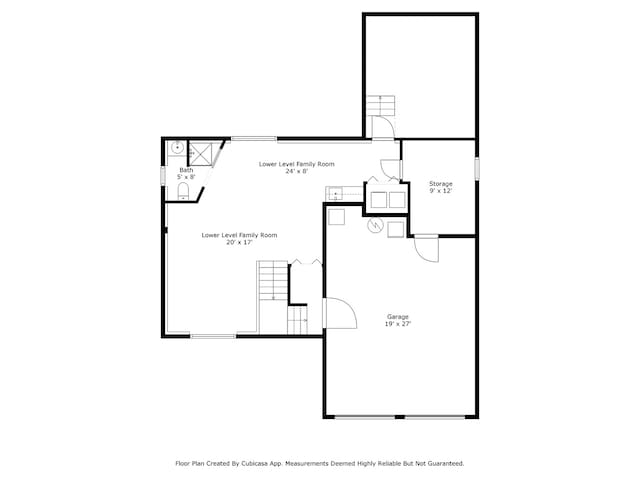 627 Raupp Blvd, Buffalo Grove, IL 60089 - room layout