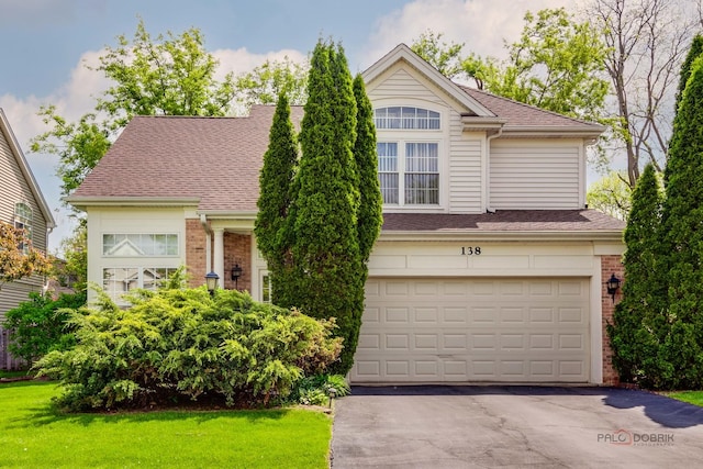 138 Toulon Dr, Buffalo Grove, IL 60089 - photo 1