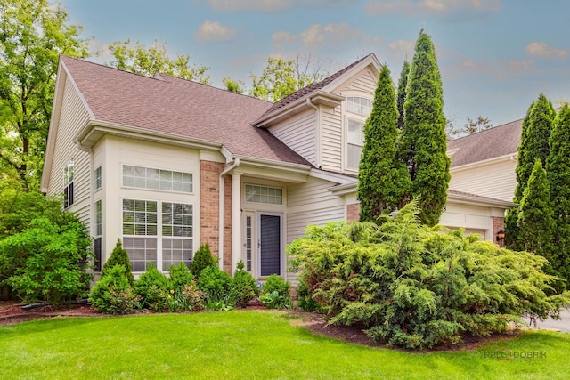 138 Toulon Dr, Buffalo Grove, IL 60089 - photo 2