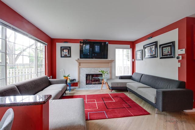 138 Toulon Dr, Buffalo Grove, IL 60089 - photo 11