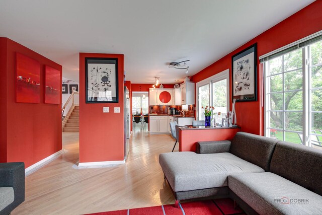 138 Toulon Dr, Buffalo Grove, IL 60089 - photo 12