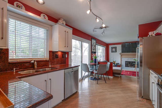 138 Toulon Dr, Buffalo Grove, IL 60089 - photo 15
