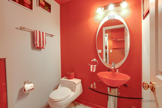 138 Toulon Dr, Buffalo Grove, IL 60089 - photo 18