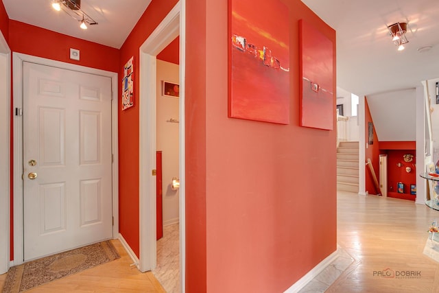 138 Toulon Dr, Buffalo Grove, IL 60089 - photo 19