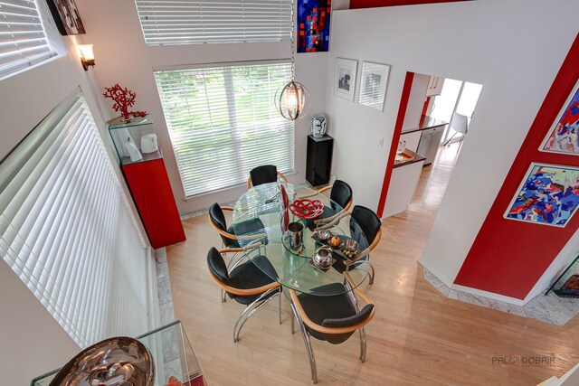 138 Toulon Dr, Buffalo Grove, IL 60089 - photo 20