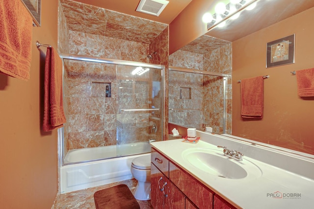 138 Toulon Dr, Buffalo Grove, IL 60089 - photo 23