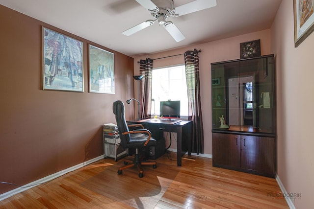 138 Toulon Dr, Buffalo Grove, IL 60089 - photo 25