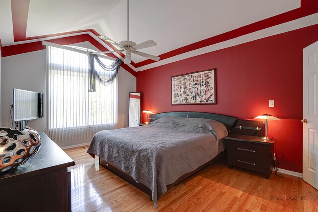 138 Toulon Dr, Buffalo Grove, IL 60089 - photo 26