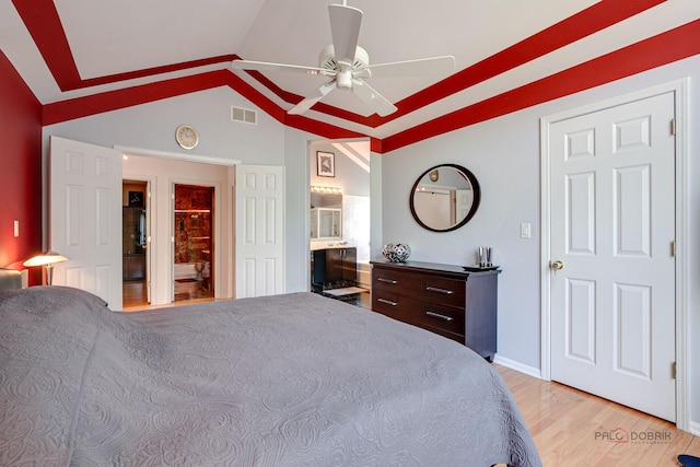 138 Toulon Dr, Buffalo Grove, IL 60089 - photo 27