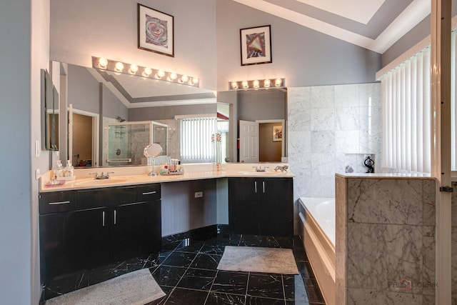 138 Toulon Dr, Buffalo Grove, IL 60089 - photo 28