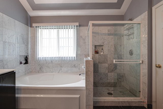 138 Toulon Dr, Buffalo Grove, IL 60089 - photo 29
