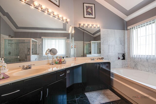 138 Toulon Dr, Buffalo Grove, IL 60089 - photo 30