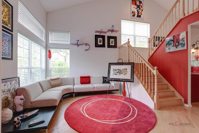 138 Toulon Dr, Buffalo Grove, IL 60089 - photo 6