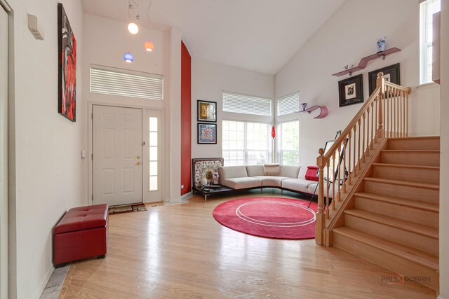 138 Toulon Dr, Buffalo Grove, IL 60089 - photo 7