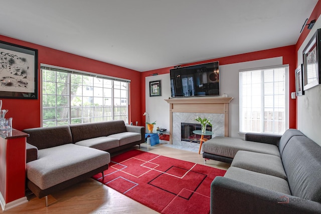 138 Toulon Dr, Buffalo Grove, IL 60089 - photo 10