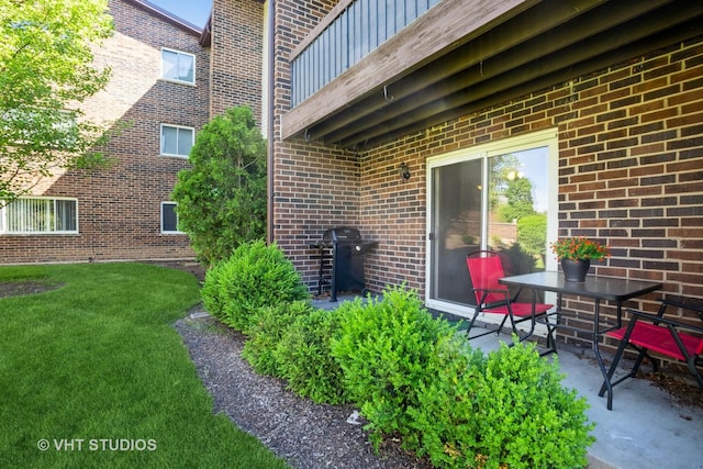630 Perrie Dr Unit 104, Elk Grove Village, IL 60007 - photo 11