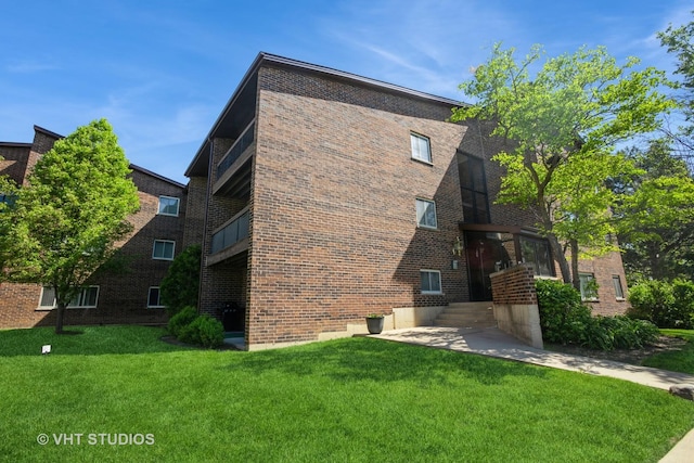 630 Perrie Dr Unit 104, Elk Grove Village, IL 60007 - photo 13