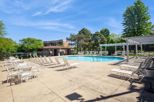 630 Perrie Dr Unit 104, Elk Grove Village, IL 60007 - photo 14