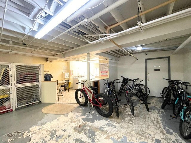 630 Perrie Dr Unit 104, Elk Grove Village, IL 60007 - photo 17