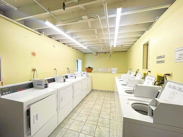 630 Perrie Dr Unit 104, Elk Grove Village, IL 60007 - photo 18