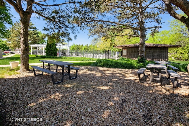 630 Perrie Dr Unit 104, Elk Grove Village, IL 60007 - photo 20