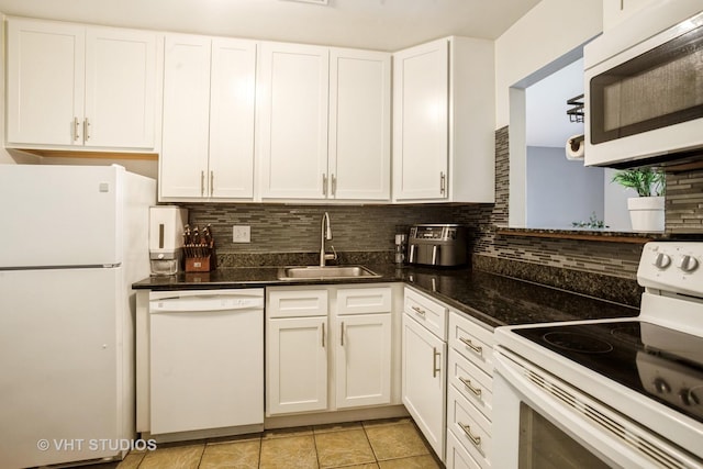 630 Perrie Dr Unit 104, Elk Grove Village, IL 60007 - photo 4