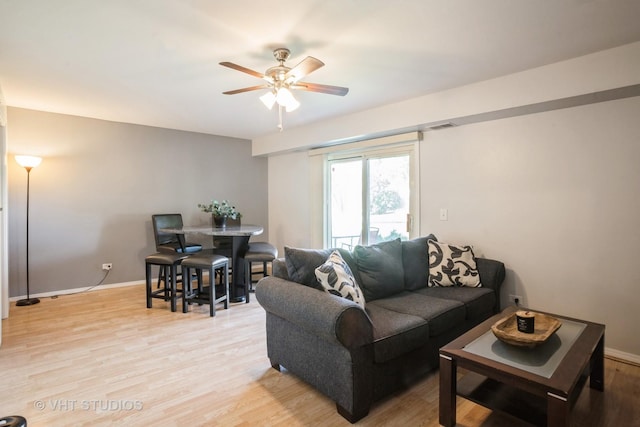 630 Perrie Dr Unit 104, Elk Grove Village, IL 60007 - photo 5