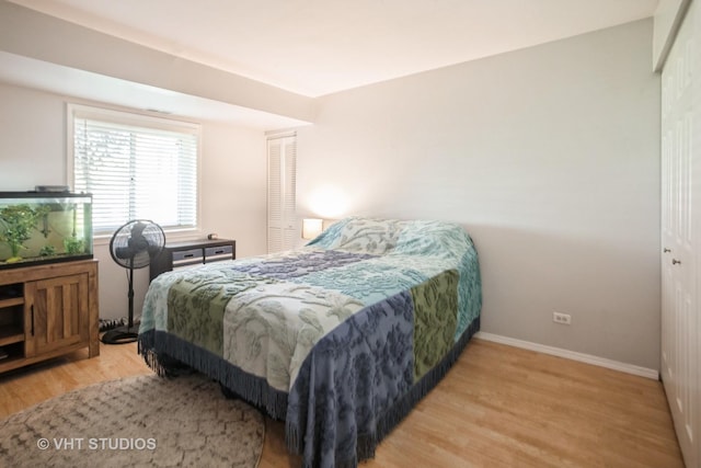 630 Perrie Dr Unit 104, Elk Grove Village, IL 60007 - photo 7