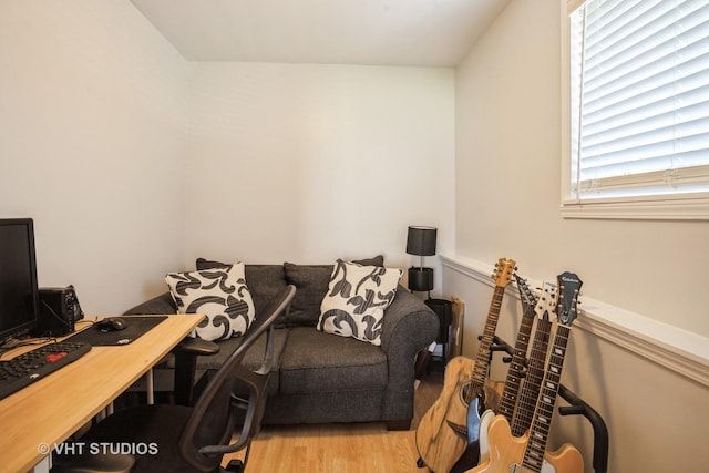 630 Perrie Dr Unit 104, Elk Grove Village, IL 60007 - photo 8