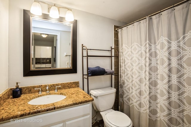 630 Perrie Dr Unit 104, Elk Grove Village, IL 60007 - photo 9