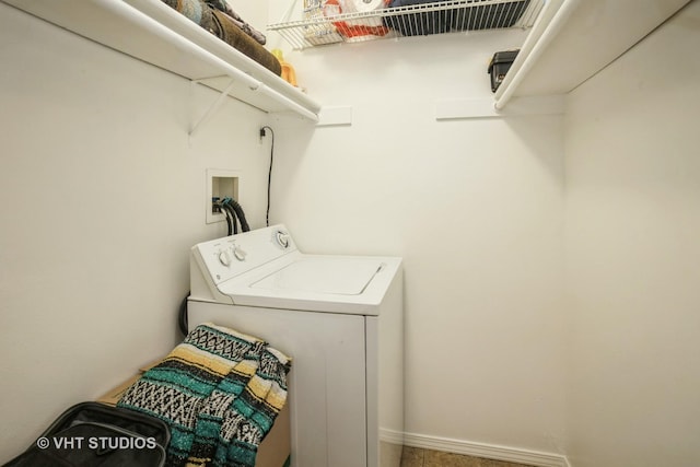 630 Perrie Dr Unit 104, Elk Grove Village, IL 60007 - photo 10