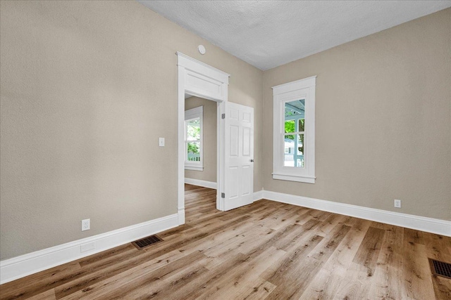 508 S Grant St, Sullivan, IL 61951 - photo 11