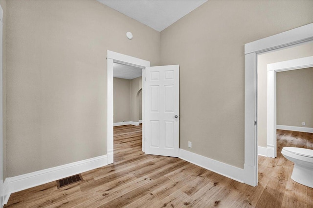 508 S Grant St, Sullivan, IL 61951 - photo 13