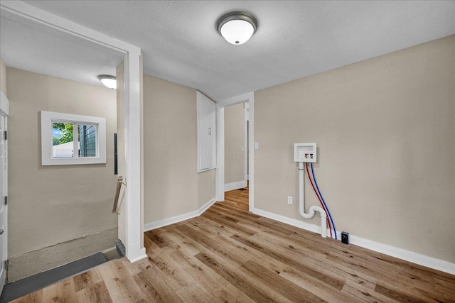 508 S Grant St, Sullivan, IL 61951 - photo 17