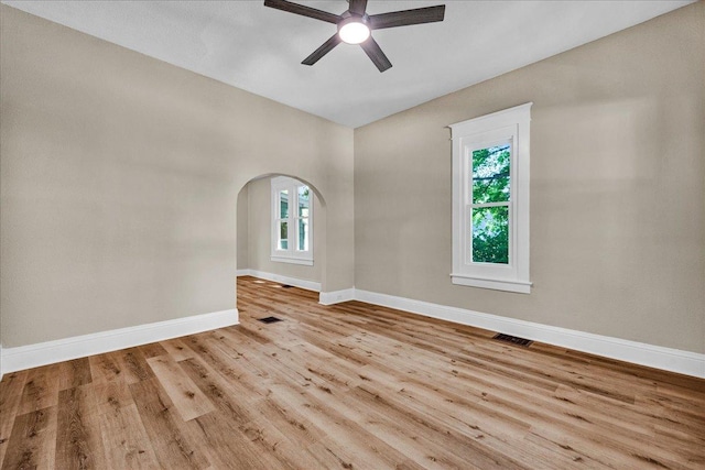508 S Grant St, Sullivan, IL 61951 - photo 4