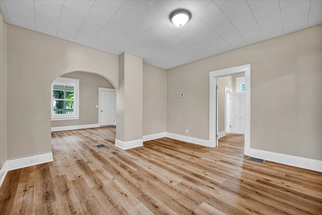 508 S Grant St, Sullivan, IL 61951 - photo 5