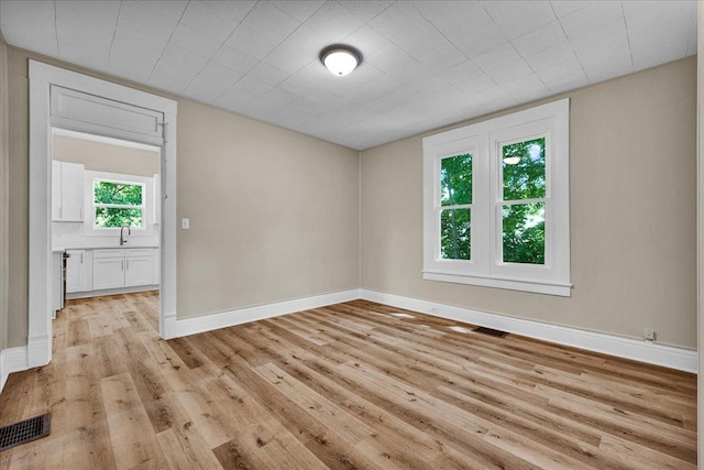 508 S Grant St, Sullivan, IL 61951 - photo 6