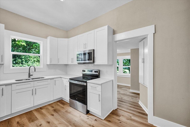 508 S Grant St, Sullivan, IL 61951 - photo 7