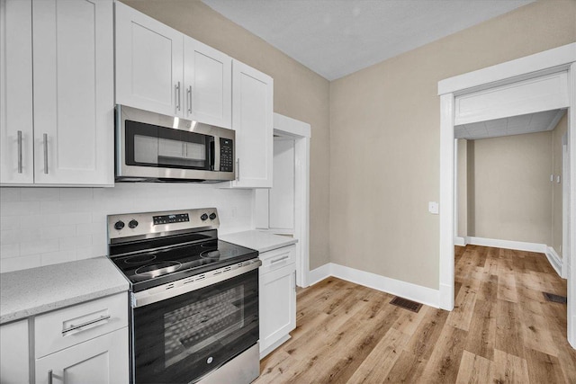 508 S Grant St, Sullivan, IL 61951 - photo 9