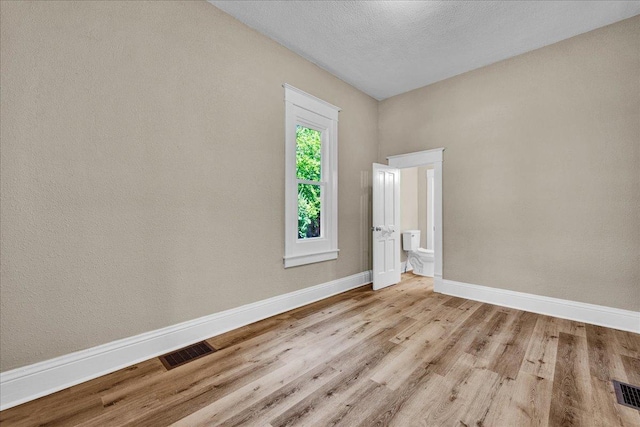 508 S Grant St, Sullivan, IL 61951 - photo 10