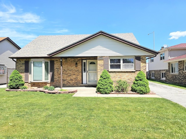 12827 S Blossom Dr, Alsip, IL 60803 - photo 1